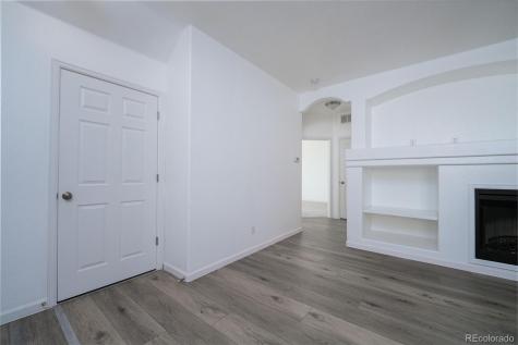 22580 E Ontario Drive Aurora CO 80016