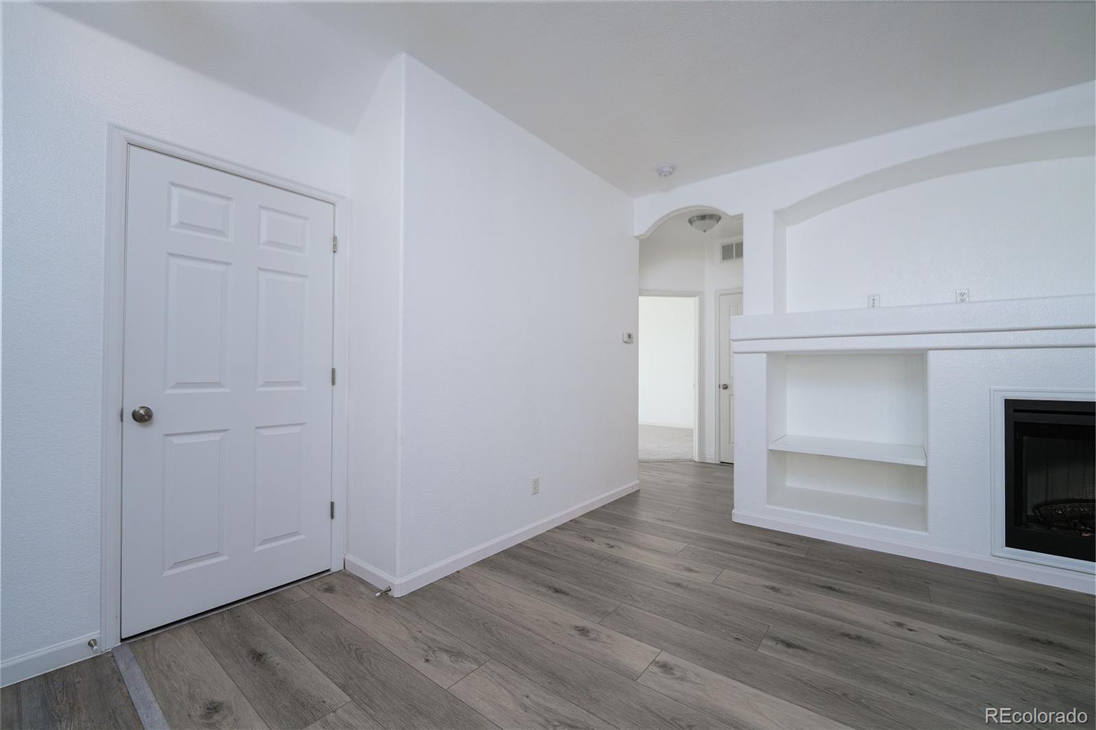 22580 E Ontario Drive Aurora CO 80016