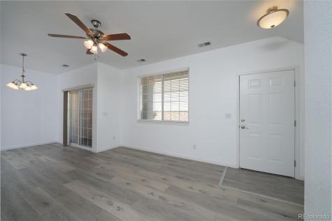 22580 E Ontario Drive Aurora CO 80016