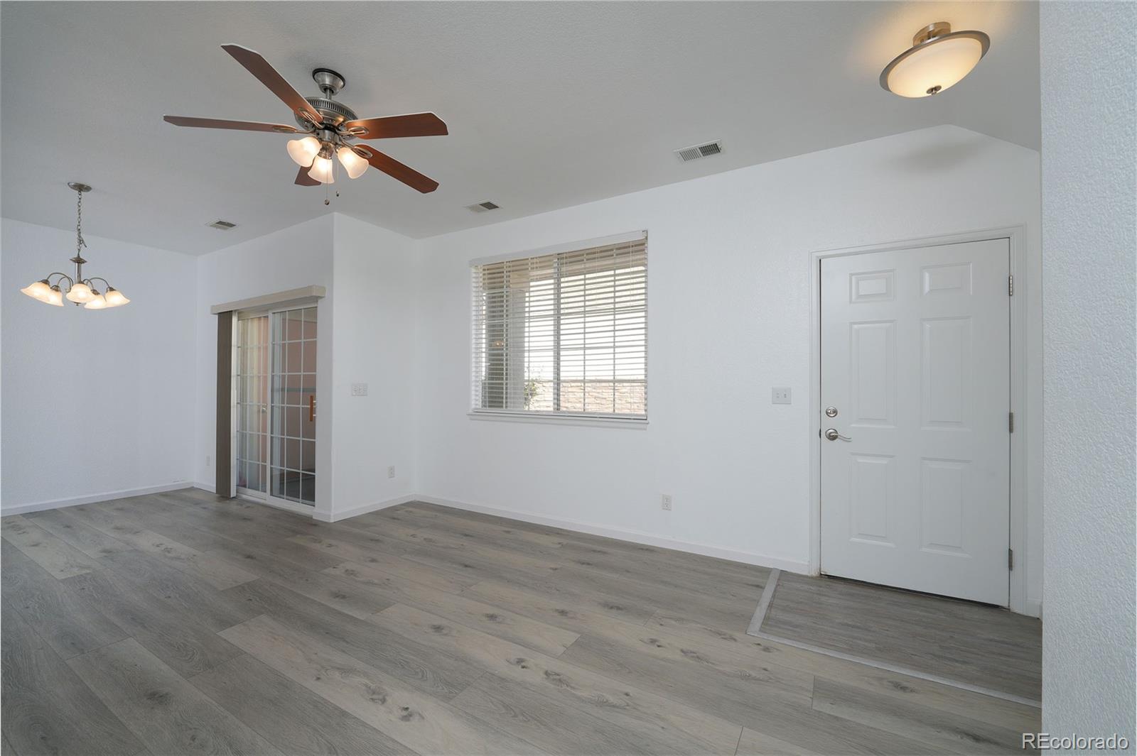 22580 E Ontario Drive Aurora CO 80016