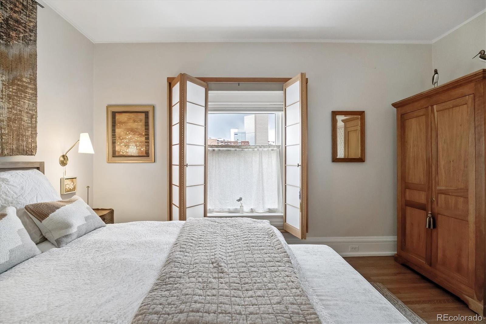 836 E 17th Avenue Denver CO 80218