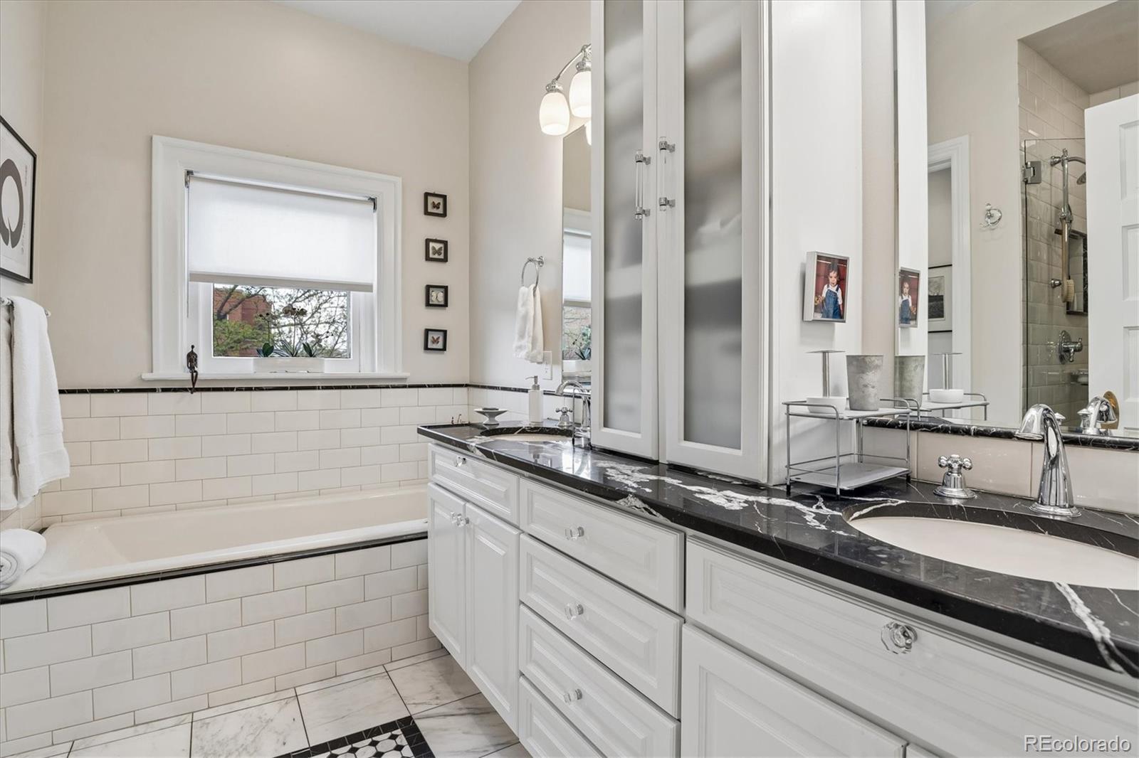 836 E 17th Avenue Denver CO 80218