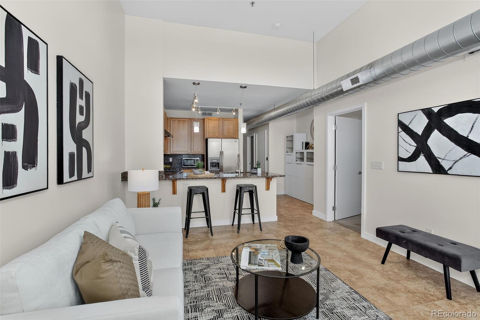 1313 S Clarkson Street Denver CO 80210