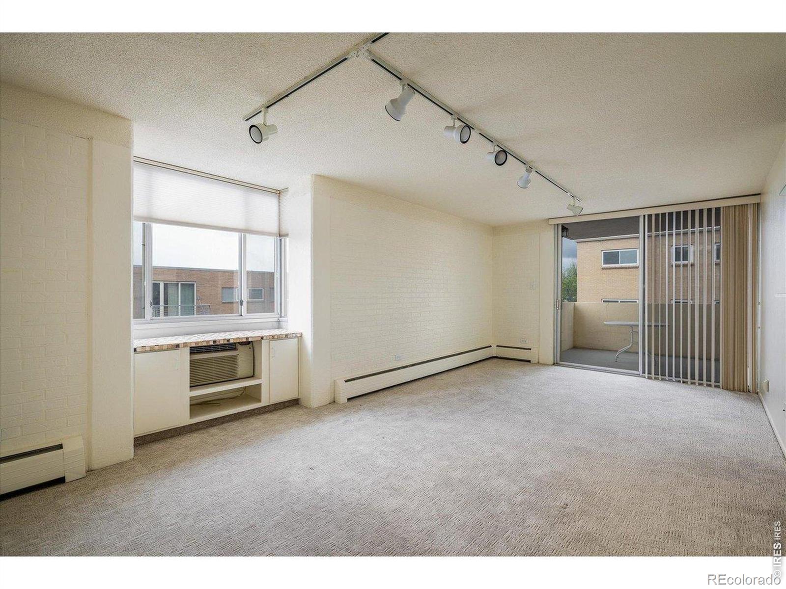 850 20th Street Boulder CO 80302