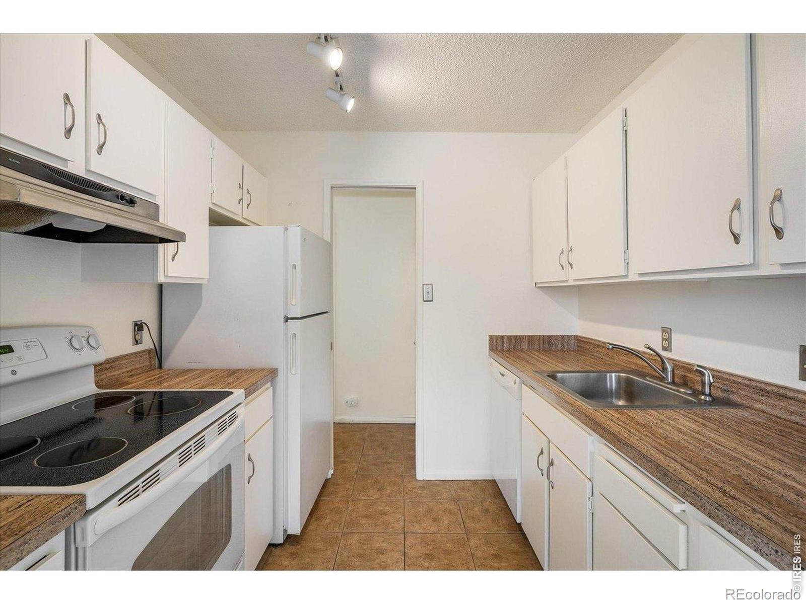 850 20th Street Boulder CO 80302