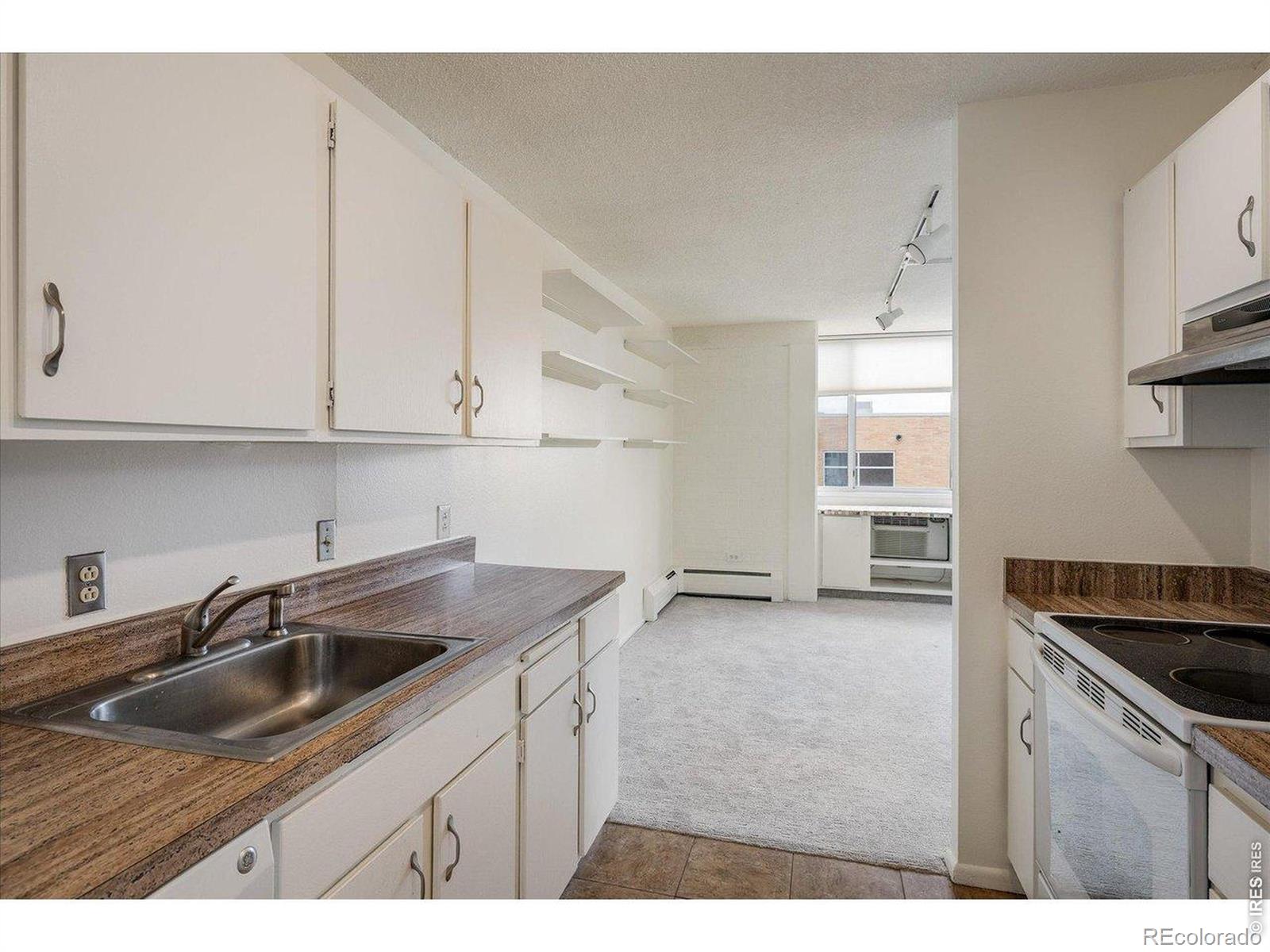 850 20th Street Boulder CO 80302
