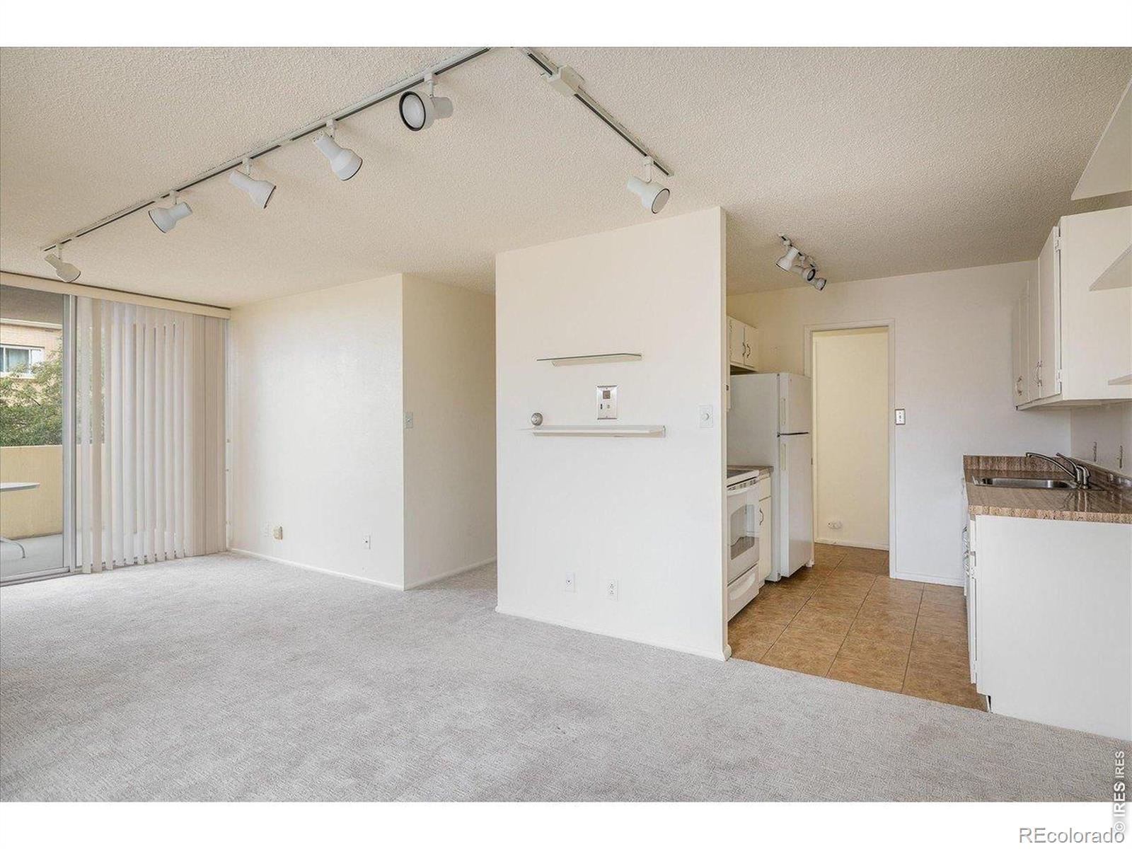850 20th Street Boulder CO 80302