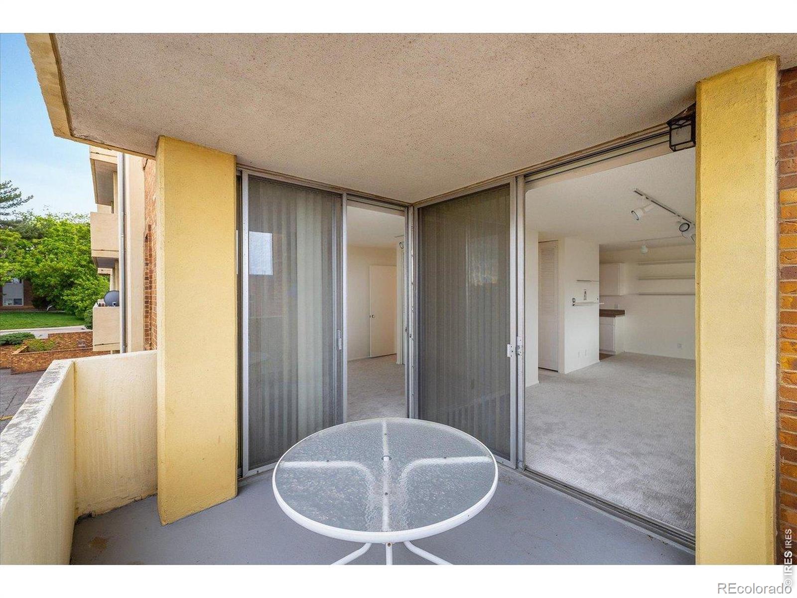 850 20th Street Boulder CO 80302