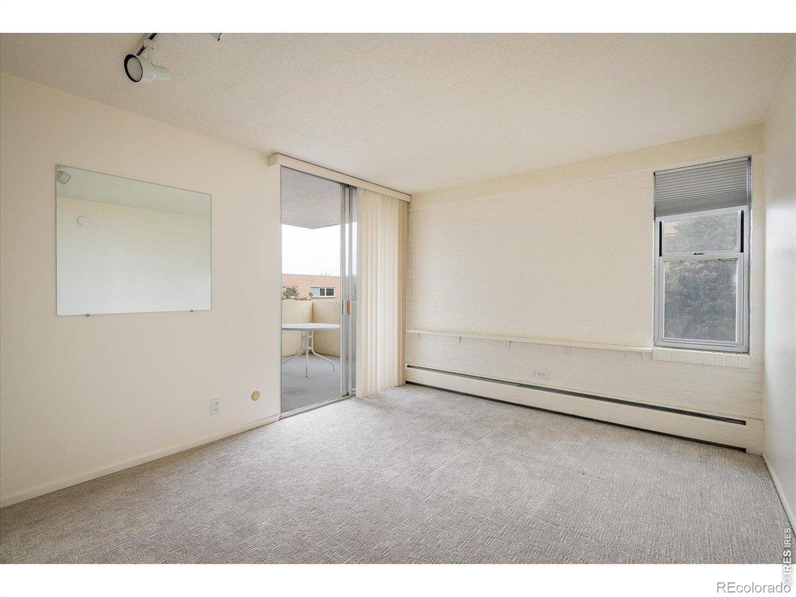 850 20th Street Boulder CO 80302