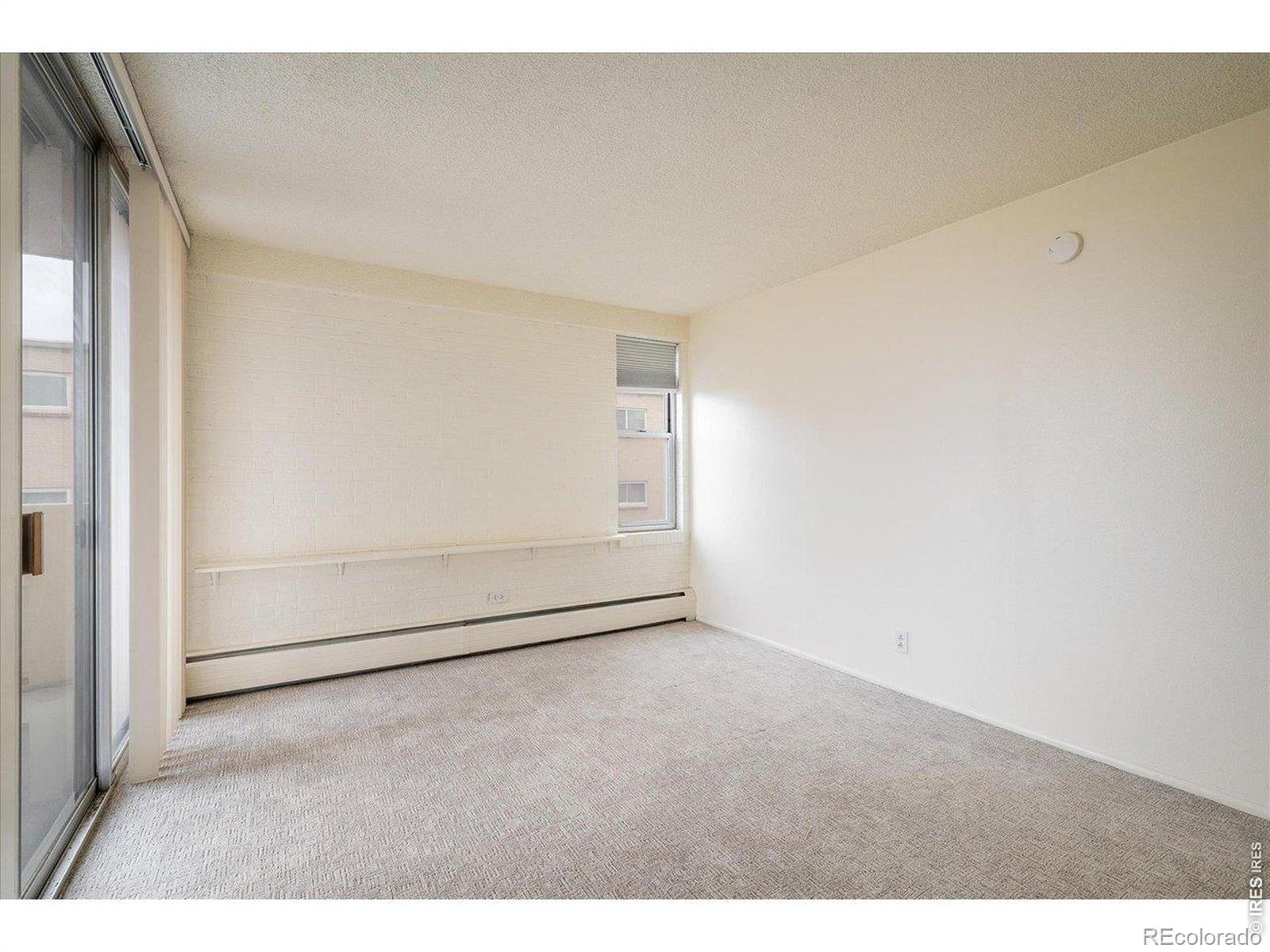 850 20th Street Boulder CO 80302