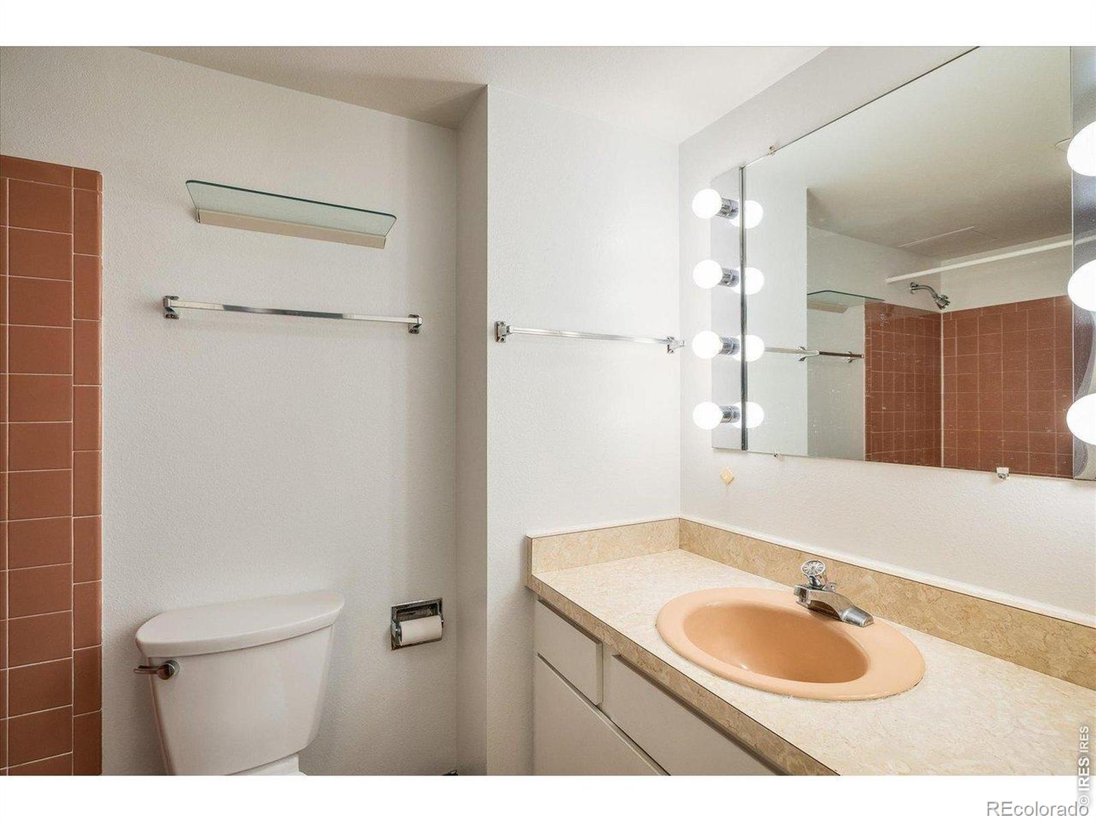 850 20th Street Boulder CO 80302