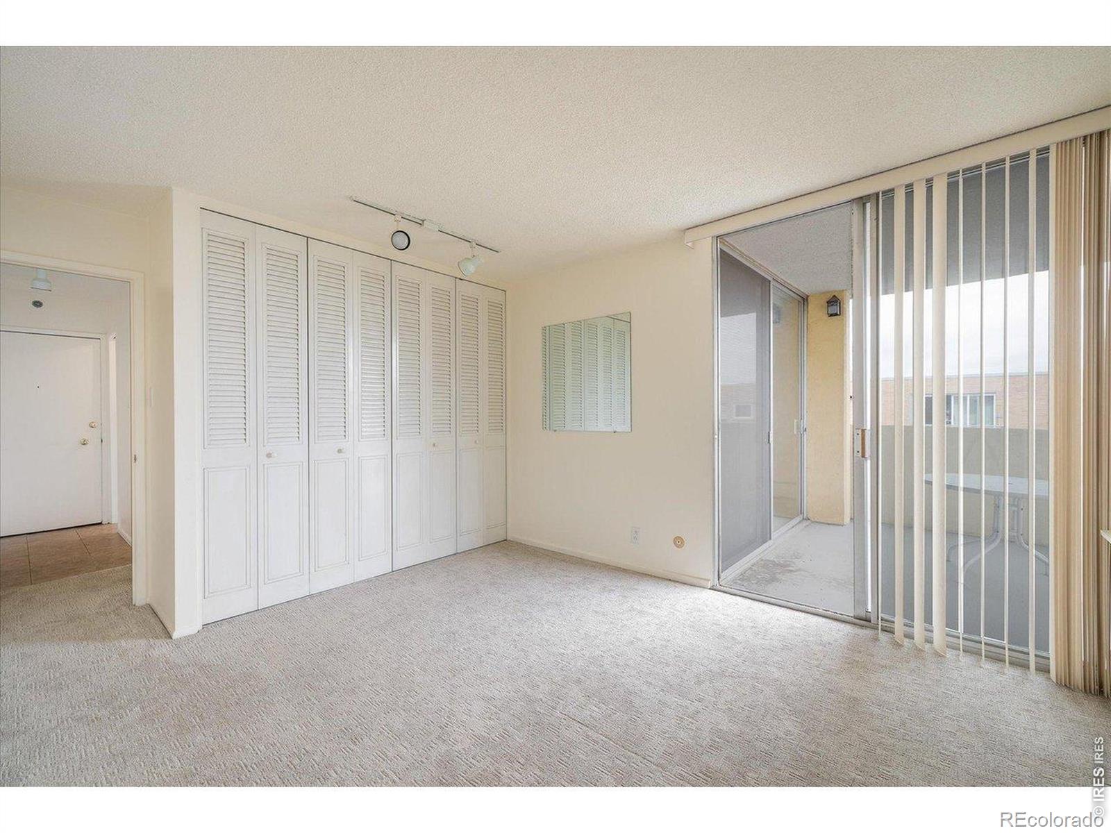 850 20th Street Boulder CO 80302