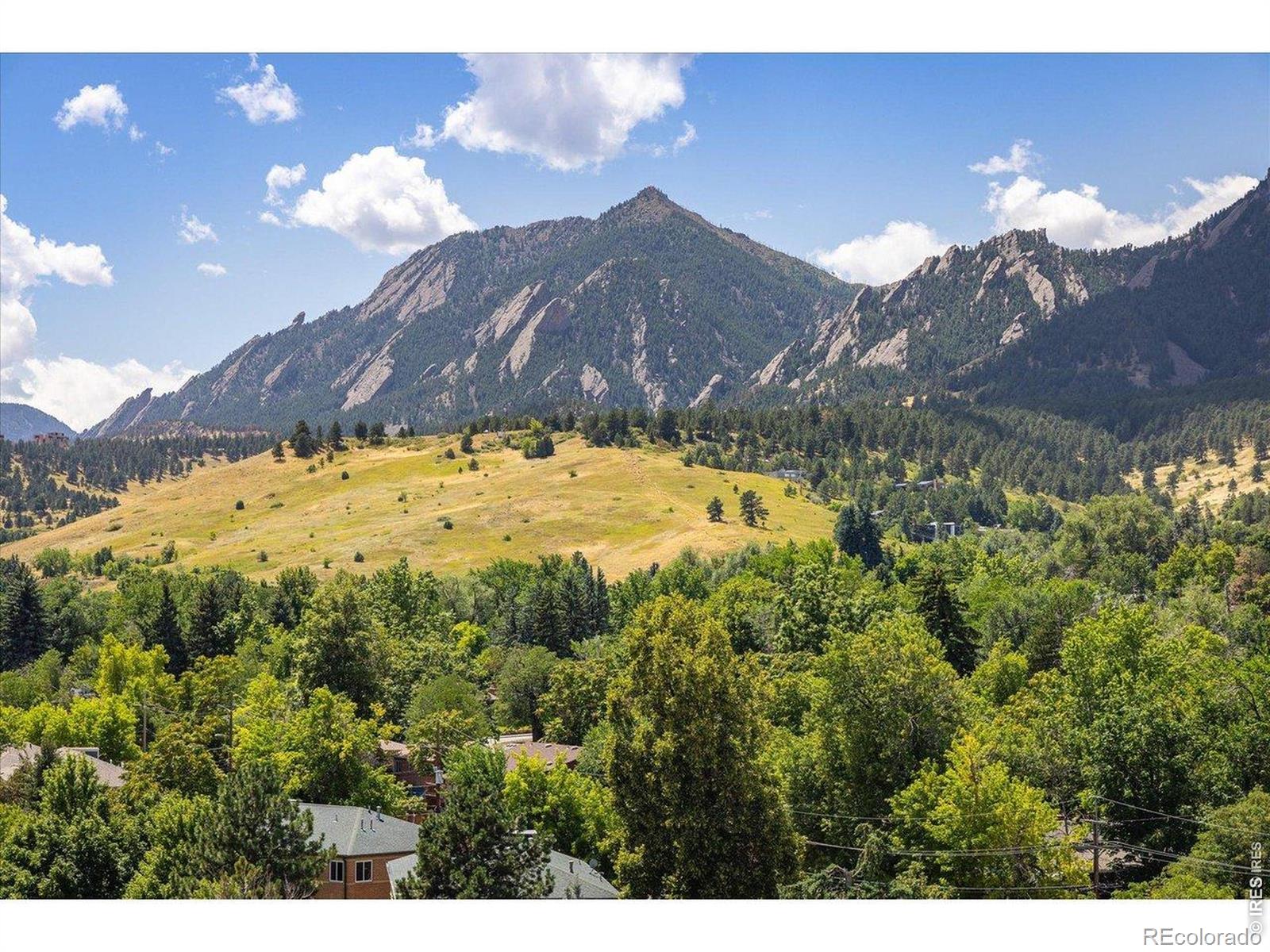 850 20th Street Boulder CO 80302