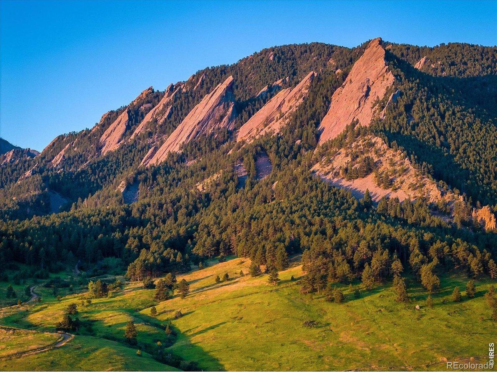850 20th Street Boulder CO 80302