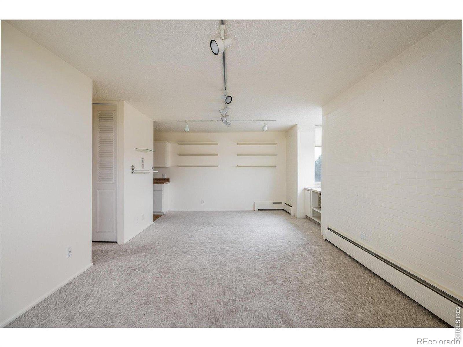 850 20th Street Boulder CO 80302
