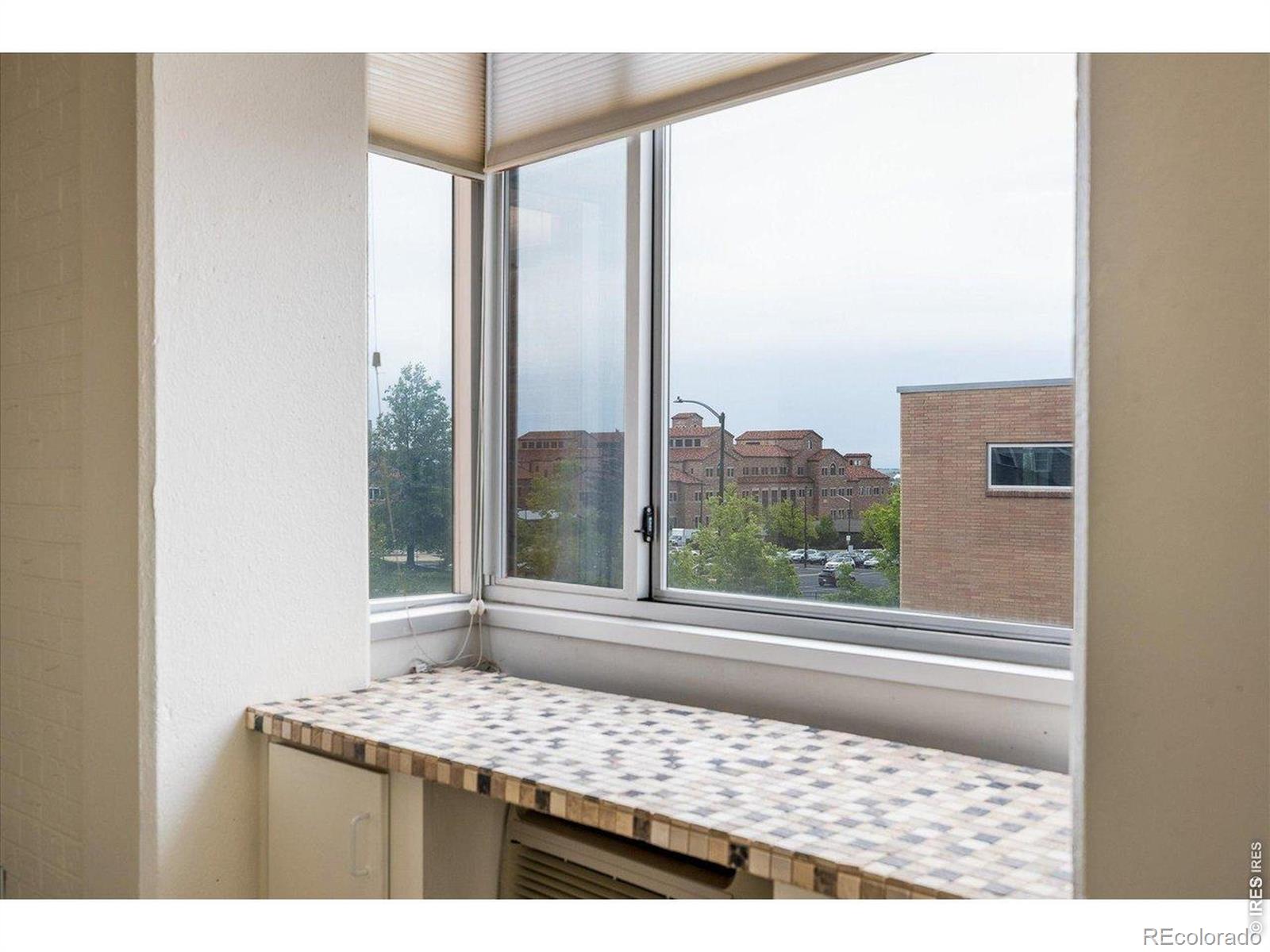 850 20th Street Boulder CO 80302
