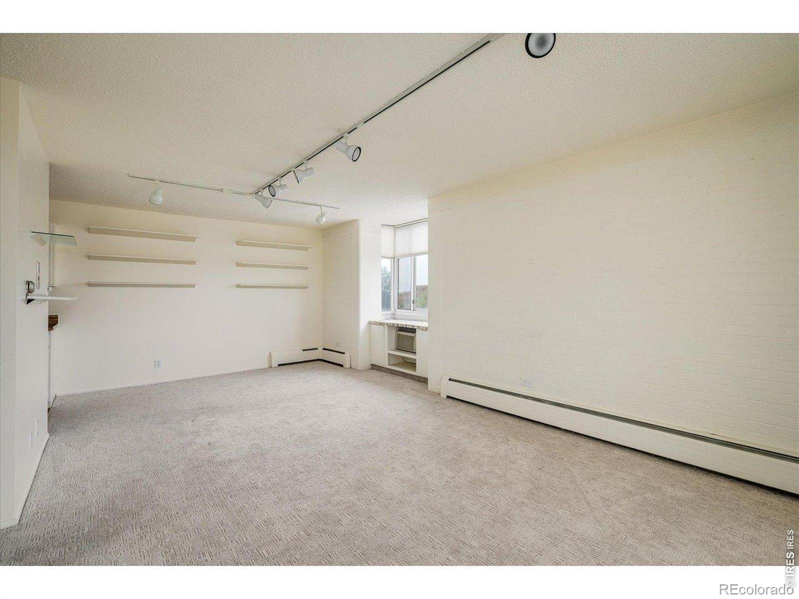 850 20th Street Boulder CO 80302