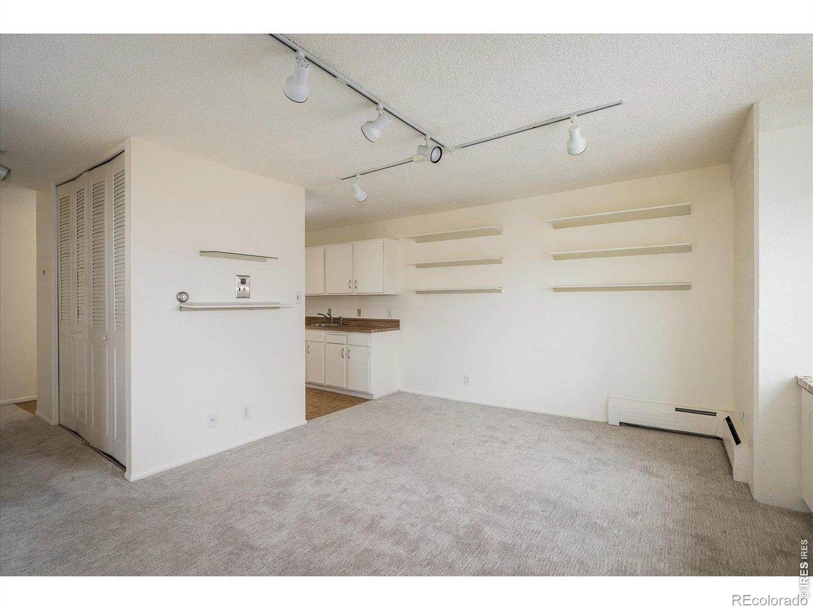 850 20th Street Boulder CO 80302