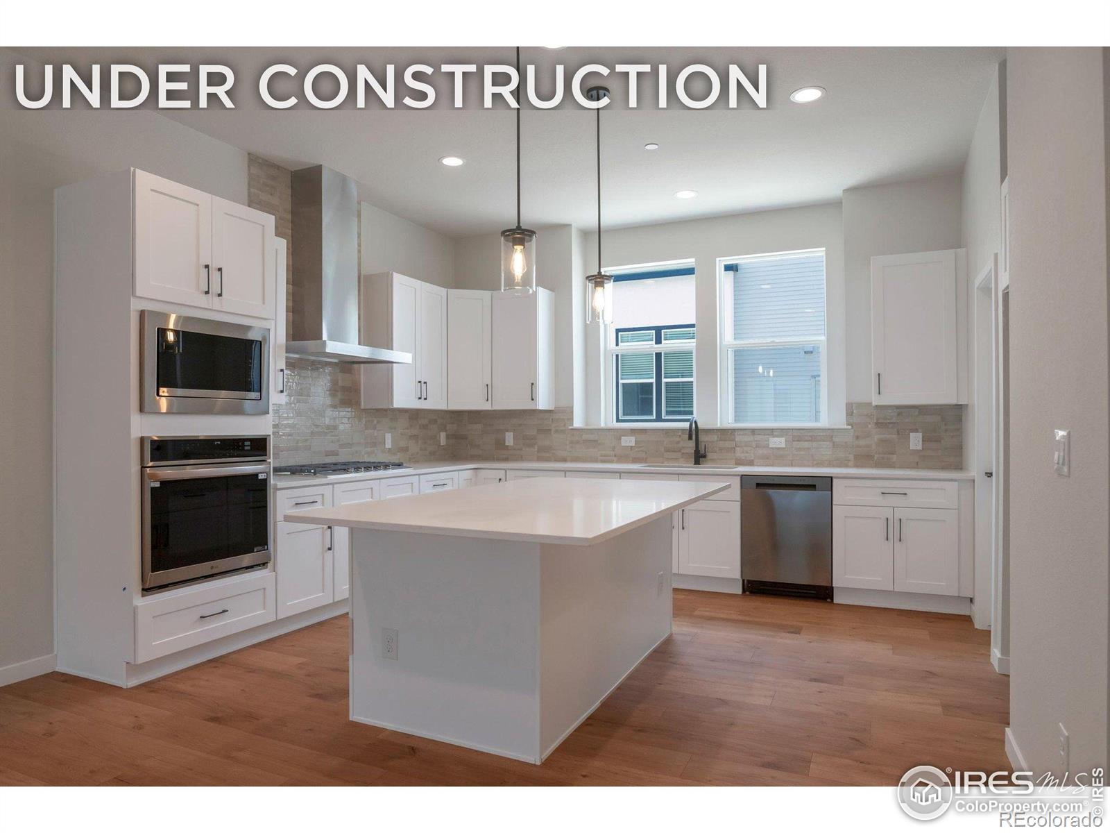 352 Marshall Road Superior CO 80027
