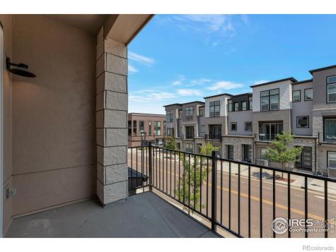 352 Marshall Road Superior CO 80027