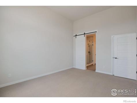 352 Marshall Road Superior CO 80027