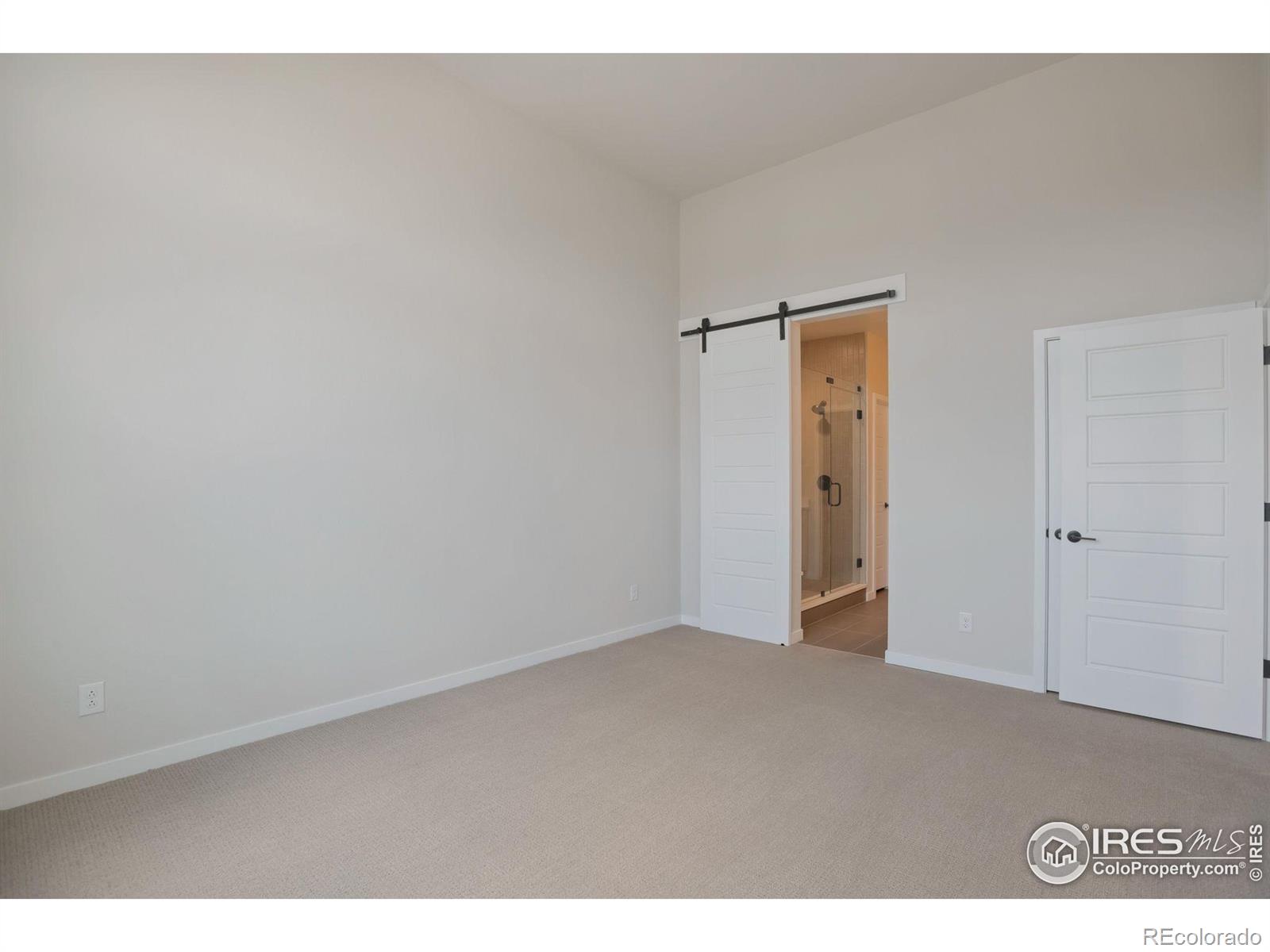 352 Marshall Road Superior CO 80027