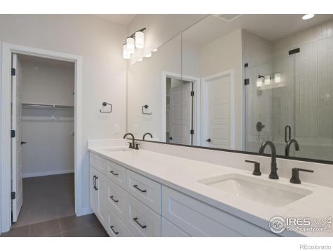 352 Marshall Road Superior CO 80027