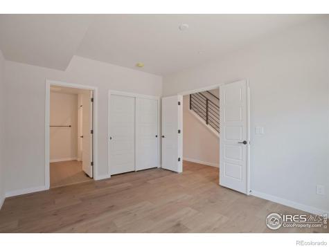 352 Marshall Road Superior CO 80027