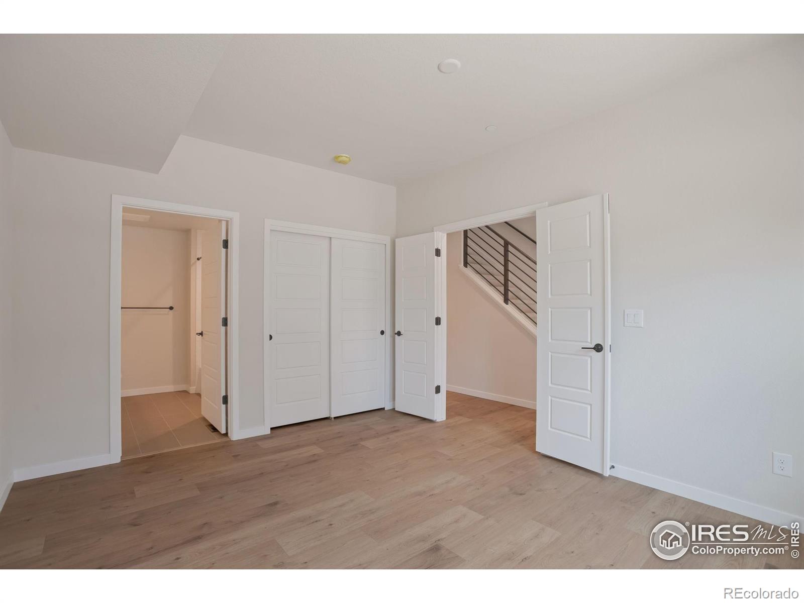 352 Marshall Road Superior CO 80027