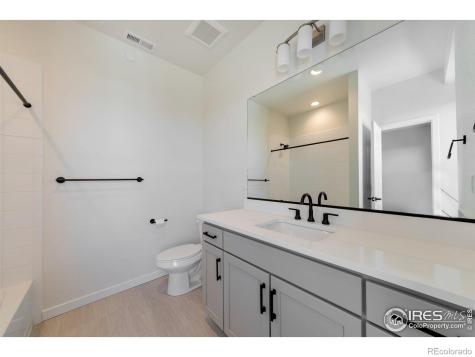 352 Marshall Road Superior CO 80027