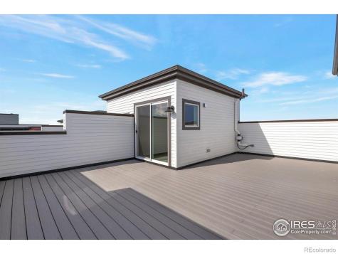 352 Marshall Road Superior CO 80027