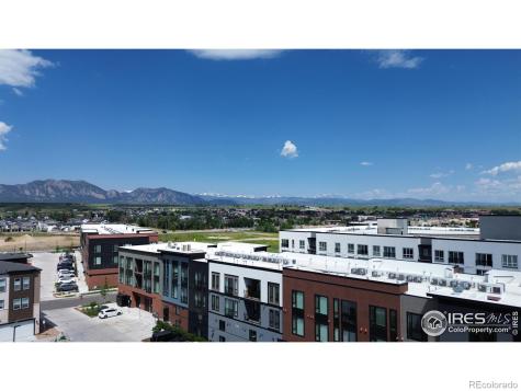 352 Marshall Road Superior CO 80027