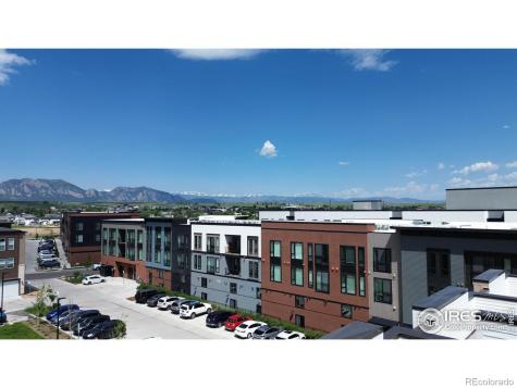 352 Marshall Road Superior CO 80027