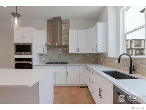 352 Marshall Road Superior CO 80027