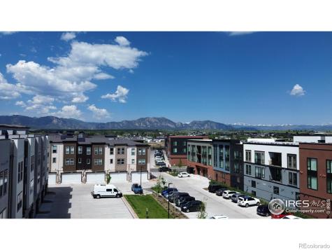 352 Marshall Road Superior CO 80027