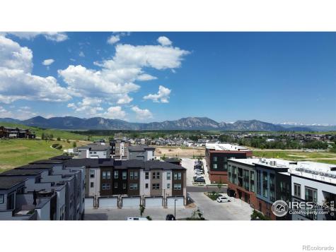 352 Marshall Road Superior CO 80027