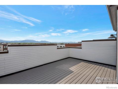 352 Marshall Road Superior CO 80027