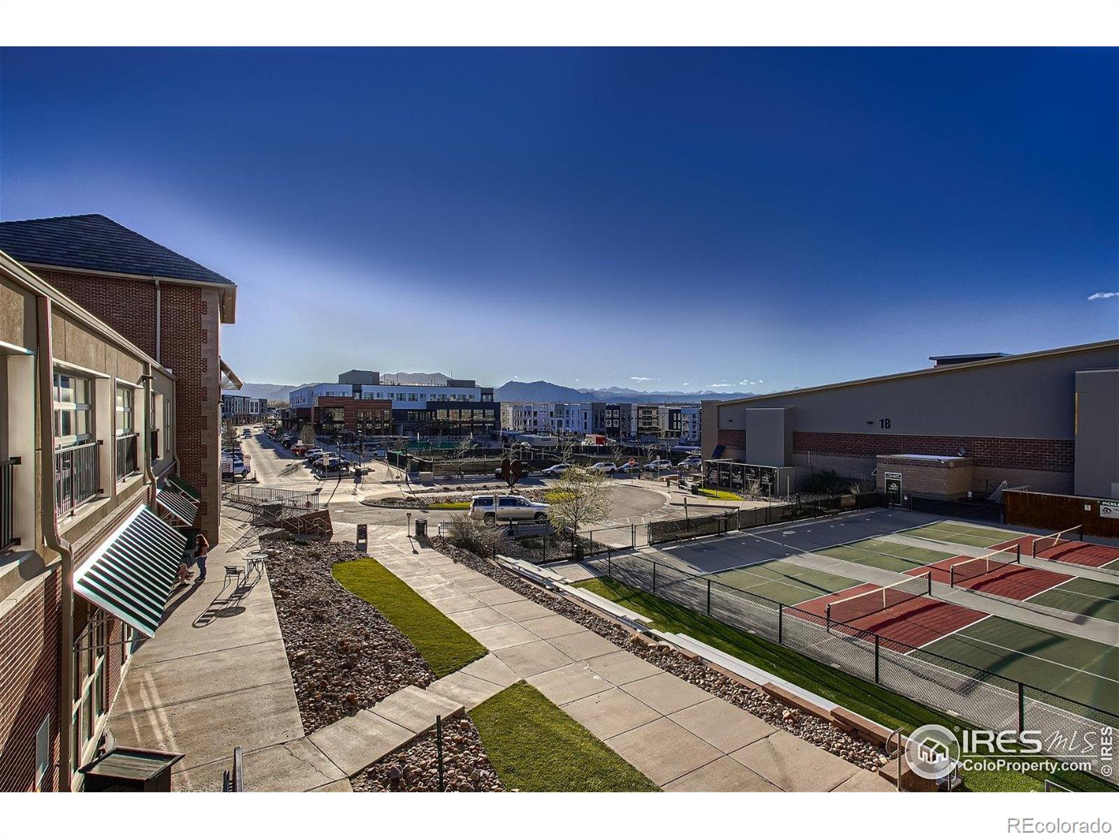 352 Marshall Road Superior CO 80027
