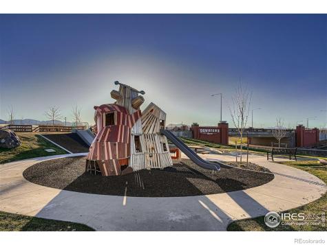 352 Marshall Road Superior CO 80027