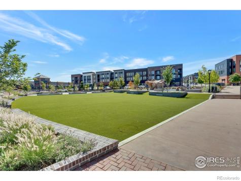 352 Marshall Road Superior CO 80027