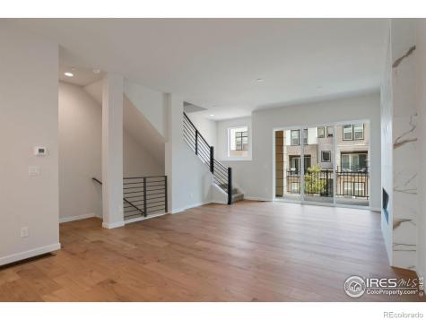 352 Marshall Road Superior CO 80027