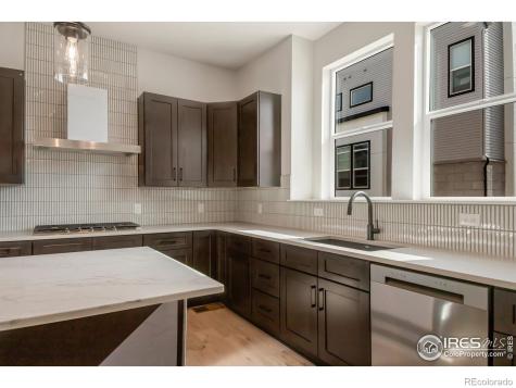 352 Marshall Road Superior CO 80027