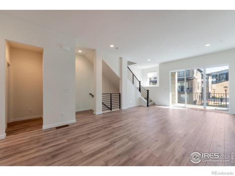 352 Marshall Road Superior CO 80027