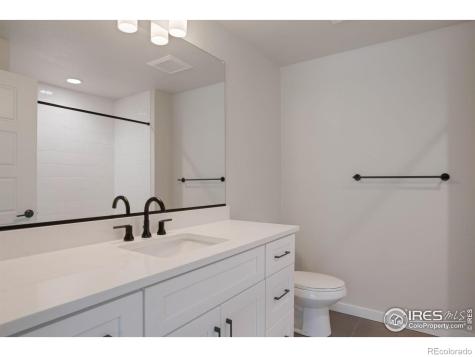 352 Marshall Road Superior CO 80027