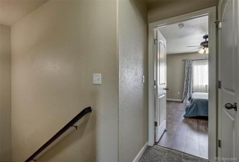 5644 Shamrock Heights Colorado Springs CO 80923