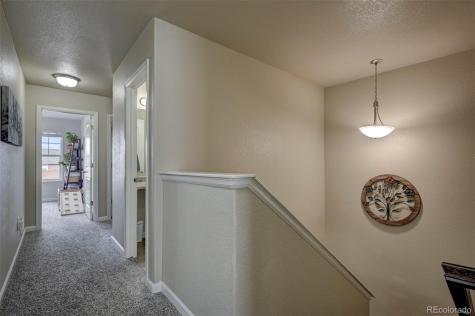 5644 Shamrock Heights Colorado Springs CO 80923