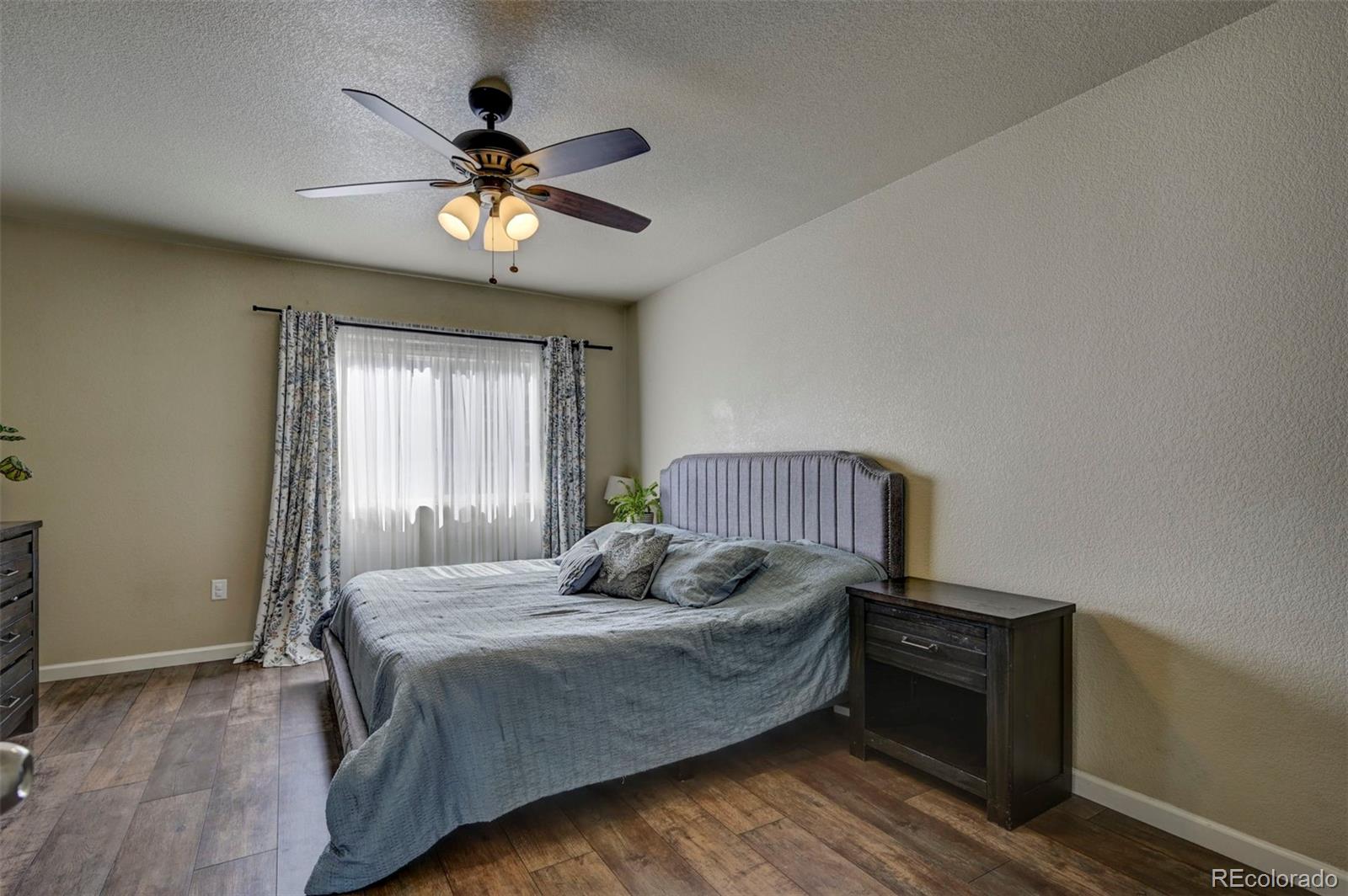 5644 Shamrock Heights Colorado Springs CO 80923
