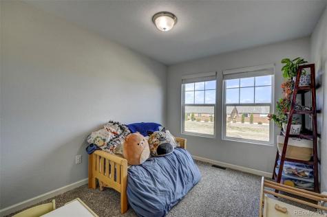 5644 Shamrock Heights Colorado Springs CO 80923