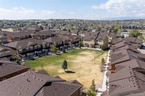 5644 Shamrock Heights Colorado Springs CO 80923