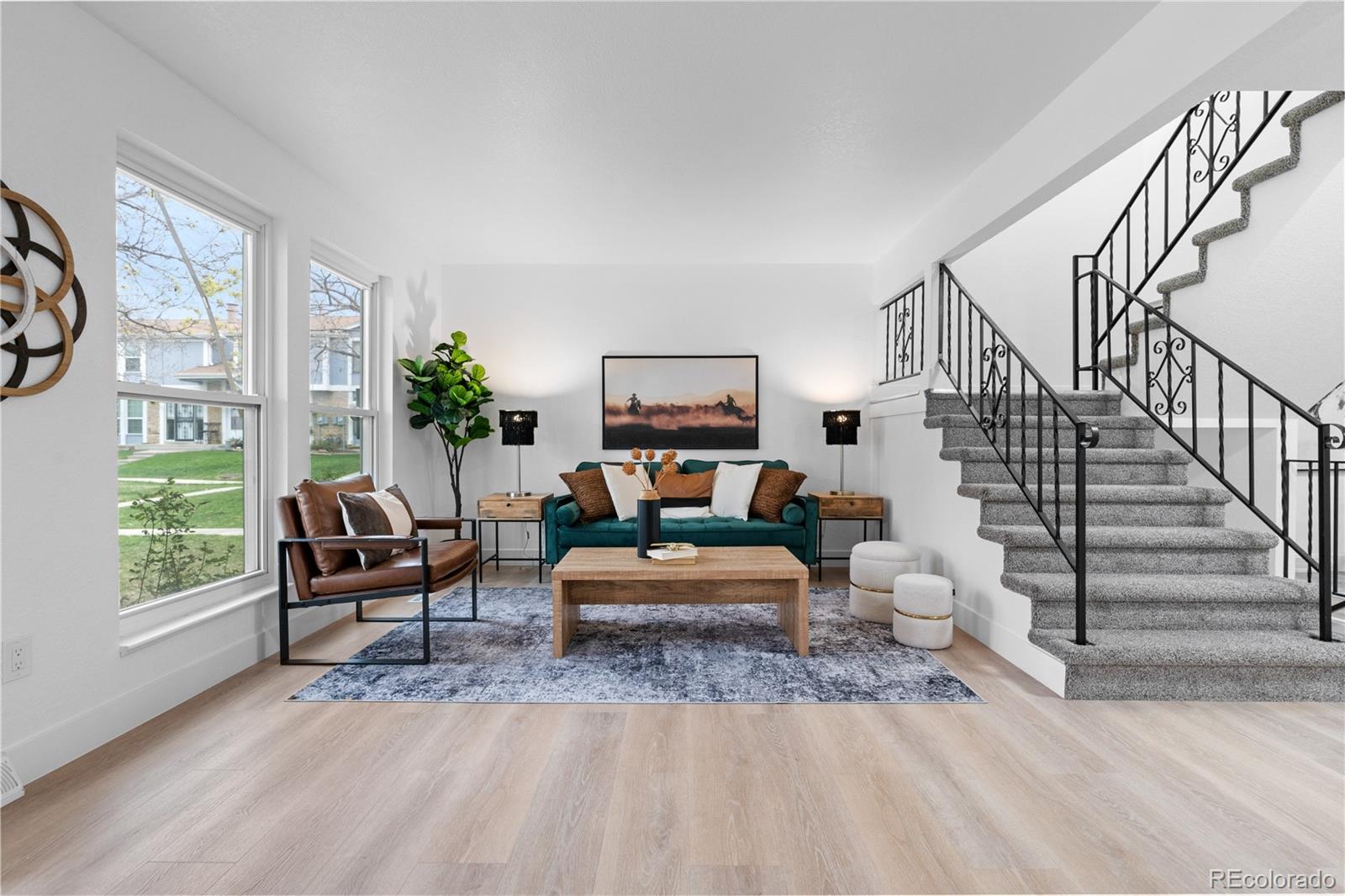 12054 E 3rd Avenue Aurora CO 80011
